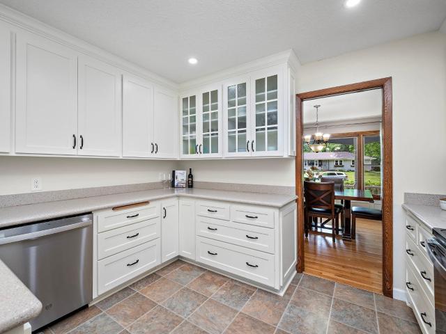 House for sale in Fridley