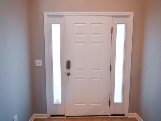 Townhouse for sale in Frankfort, Franklin County