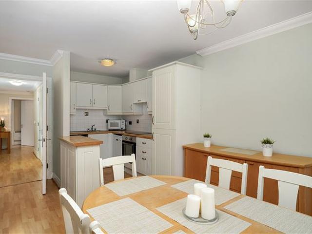 Apartment for sale in Bluebell, Dublin