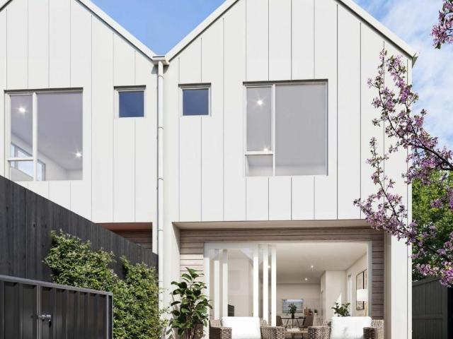 House for rent in Omokoroa, Bay Of Plenty