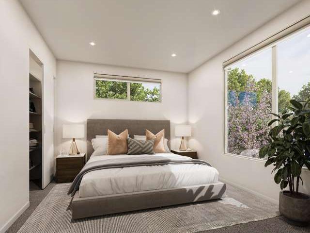 House for sale in Omokoroa, Bay Of Plenty