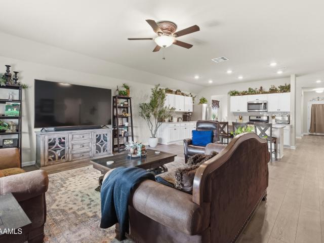 House for sale in Lafayette, Louisiana