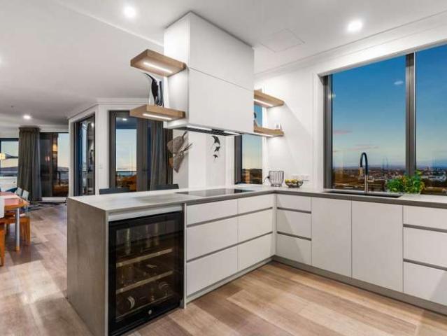 Apartment for sale in Grafton