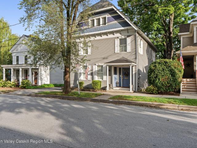 House for sale in City of Saratoga Springs, Saratoga County