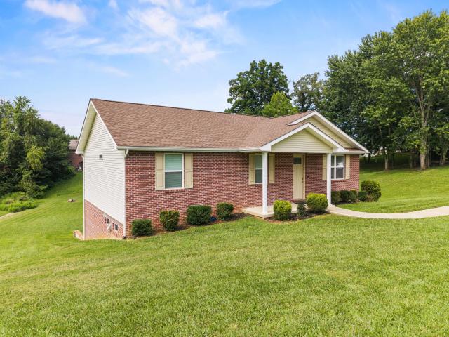 House for sale in Somerset, Kentucky