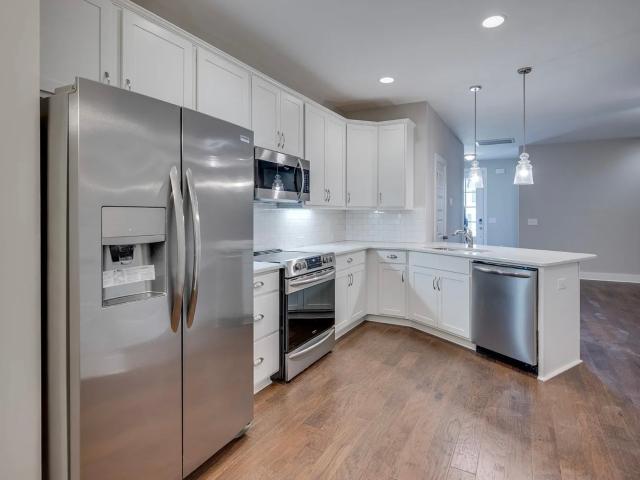 Townhouse for sale in Gallatin