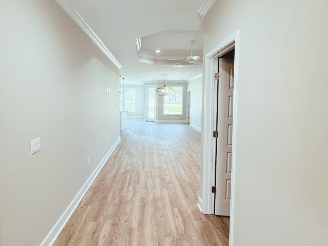 Property for rent in Kingsland, Georgia