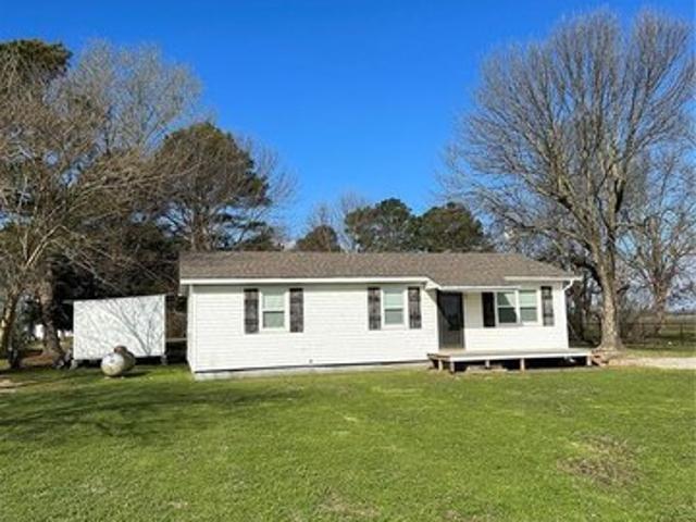 Townhouse for sale in Ark