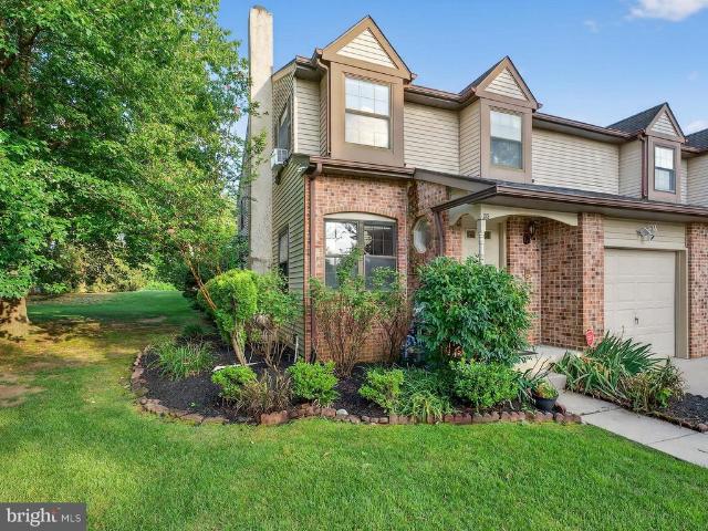 Townhouse for sale in Cherry Hill