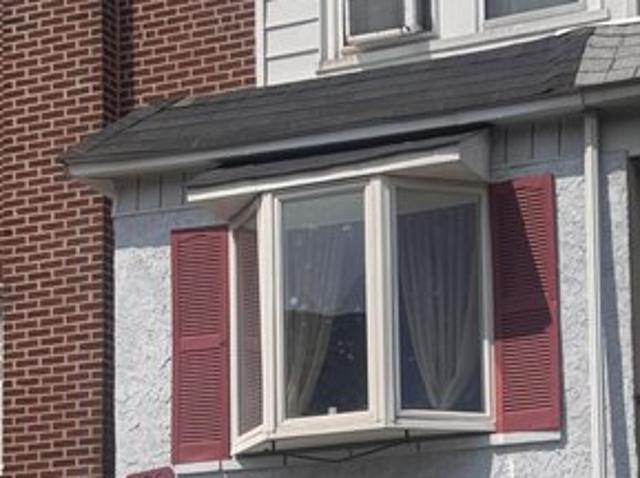 Townhouse for sale in Delco, Pennsylvania