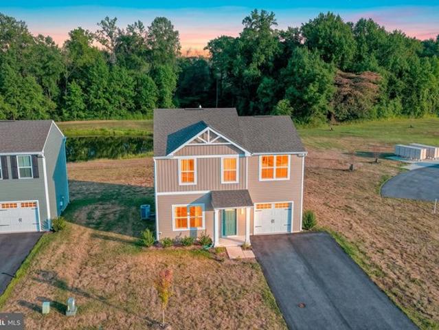 House for sale in Delaware