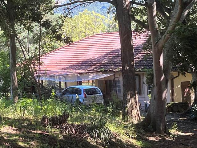 Commercial Land for sale in Mpumalanga