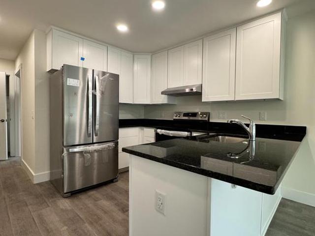 Townhouse for sale in Virginia