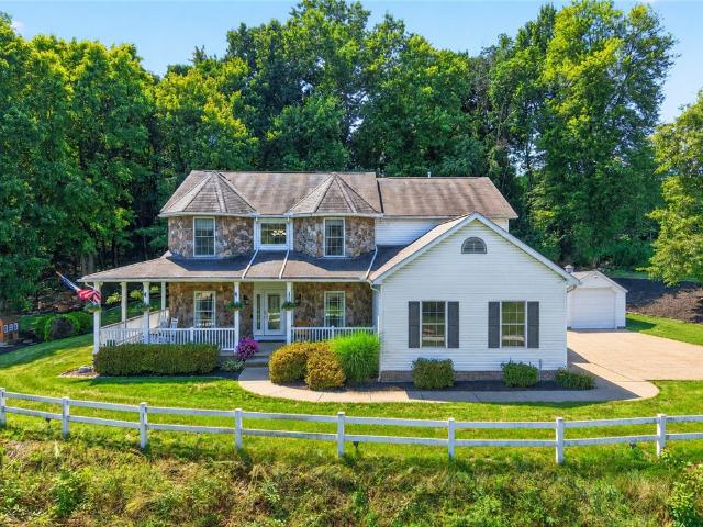 House for sale in Center Township, Beaver County