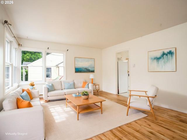 House for sale in Oregonia
