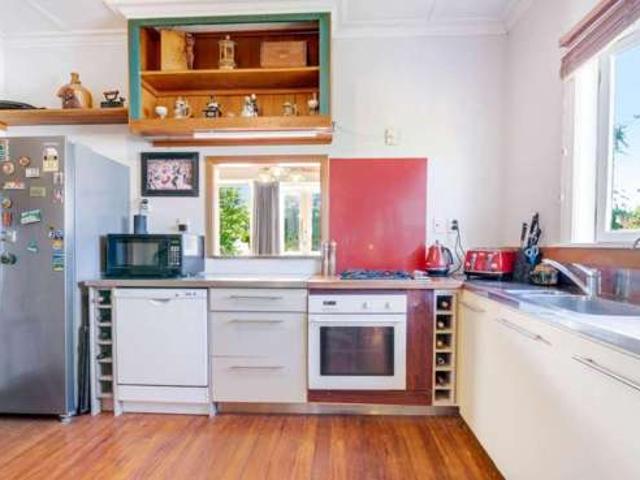 House for sale in Manurewa