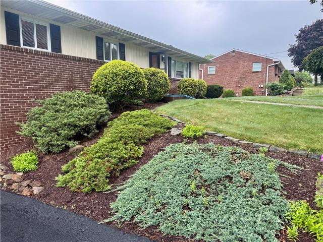 House for sale in Lyndora, Pennsylvania