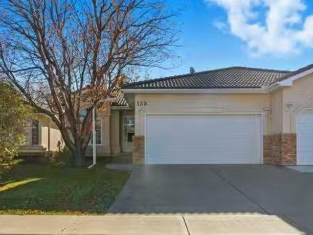 House for sale in Northwest, Alberta