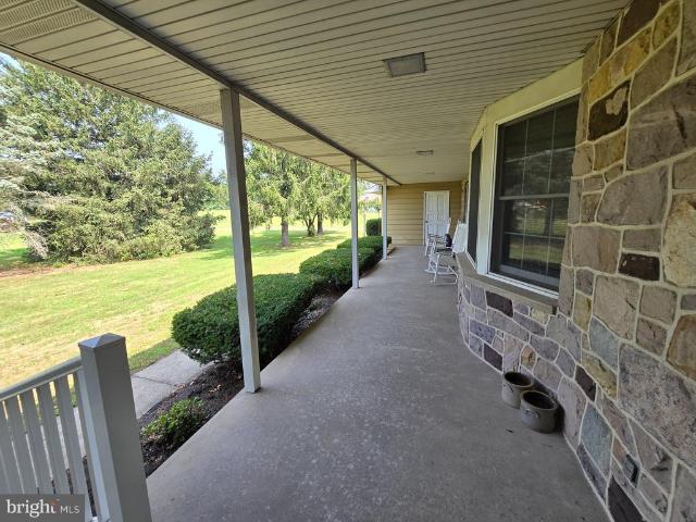 Property for rent in New Jersey