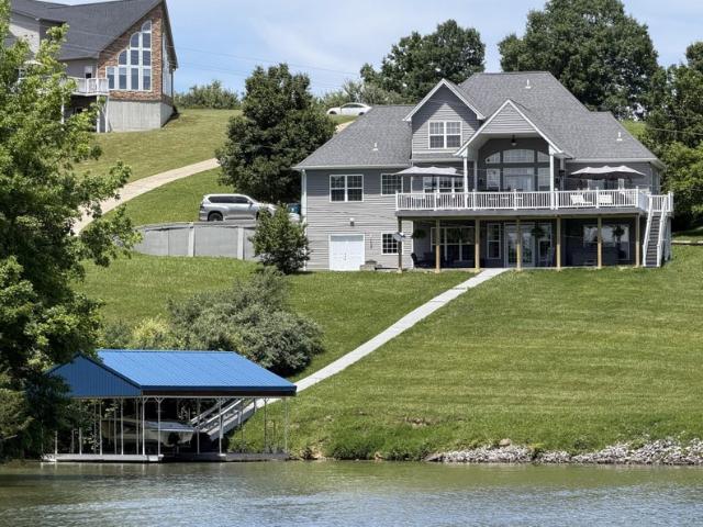 Property for rent in Williamstown, Kentucky