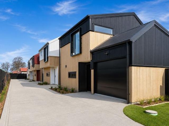 House for rent in Chaslands, Canterbury