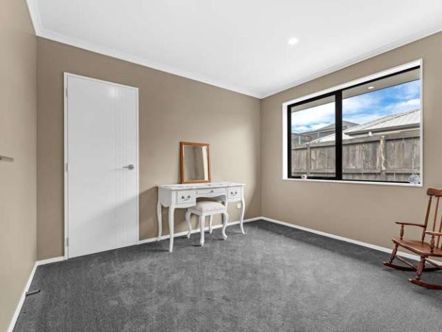 House for sale in Auckland, Oroua County