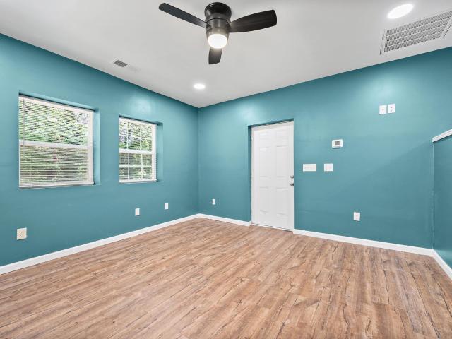 House for sale in Pickens, South Carolina