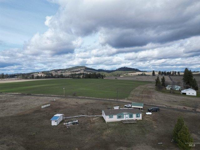 House for sale in Kamiah, Idaho
