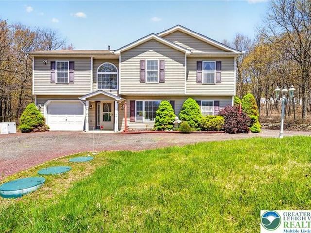 House for sale in Tunkhannock, Pennsylvania