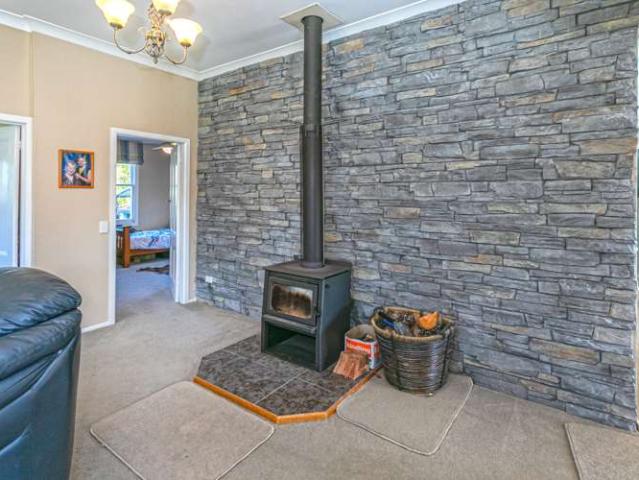 House for sale in Coromandel, Thames-Coromandel District