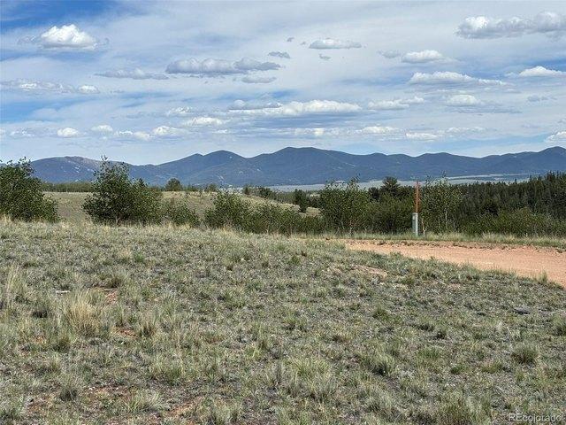 Land for sale in Colorado