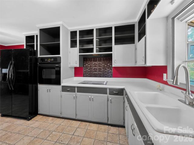 House for sale in Rutherford, North Carolina