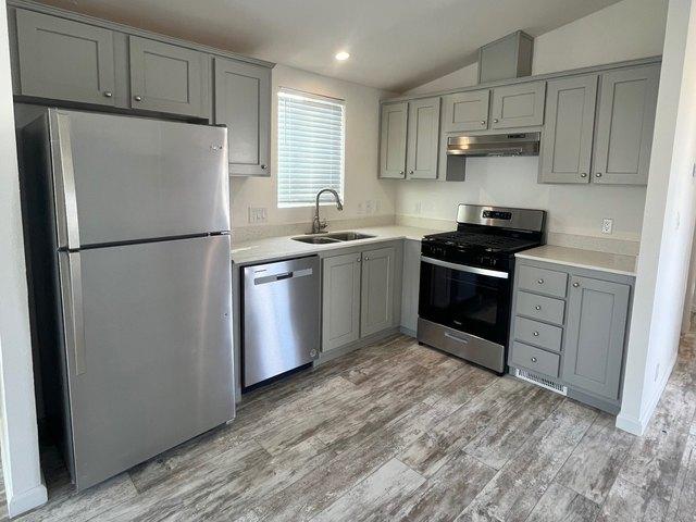 House for sale in Yolo, California