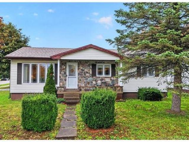 House for sale in City of Moncton, Westmorland County