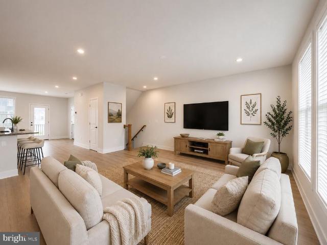 Property for rent in Virginia