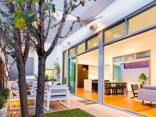 House for rent in Subiaco Po, Western Australia