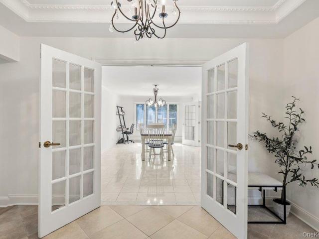 House for sale in Syosset, Nassau County