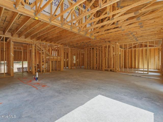 House for sale in West End, North Carolina
