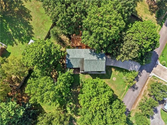House for sale in Ark