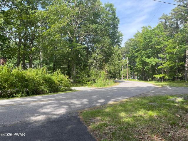Property for rent in Pennsylvania