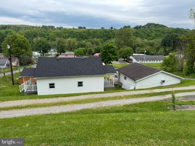 House for sale in Pennsylvania