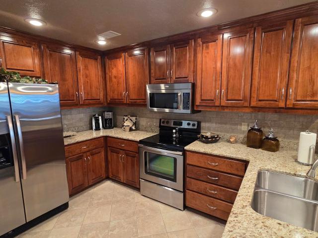 Condo for sale in Ark