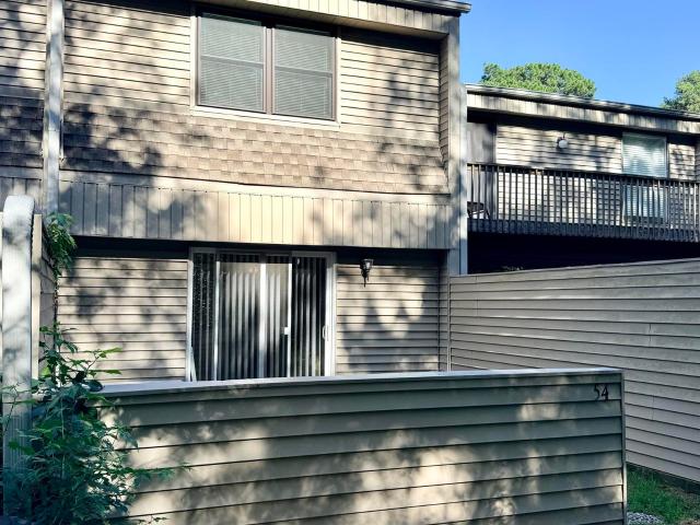 Condo for sale in Ark