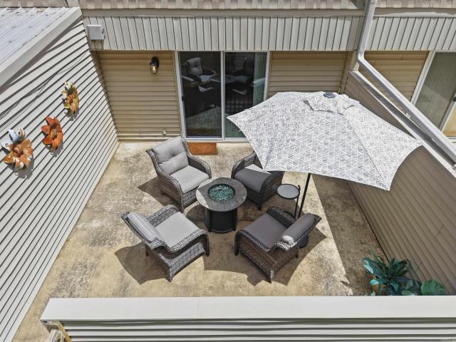 Condo for sale in Ark
