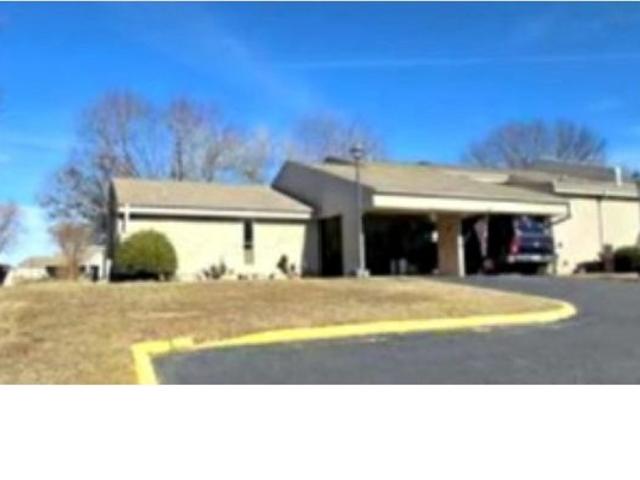 Townhouse for sale in Ark