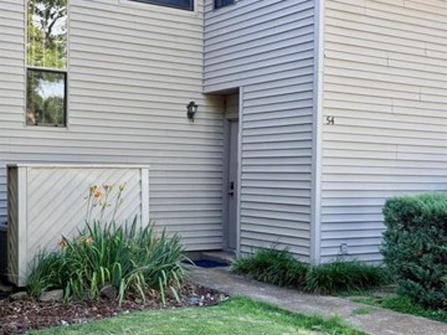 Townhouse for sale in Ark