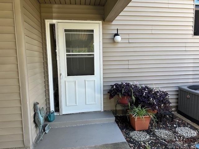 Townhouse for sale in Ark