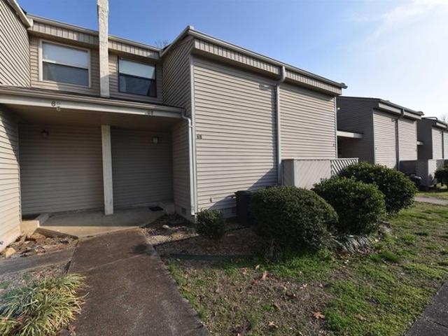 Townhouse for sale in Ark