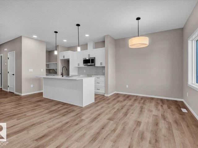 House for sale in Spruce Grove, Alberta