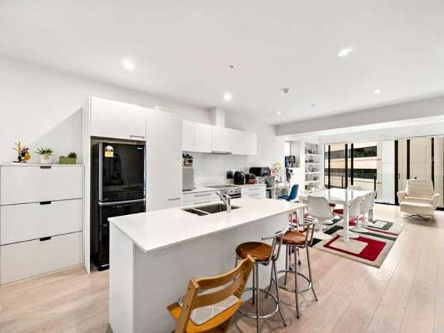 Apartment for sale in Auckland, Oroua County